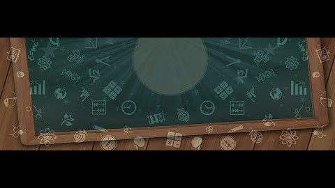 Online Training Workshop on Computable General Equilibrium Models and Policy Analysis - Day 2