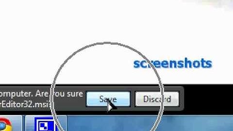 how to make a cursor part 1