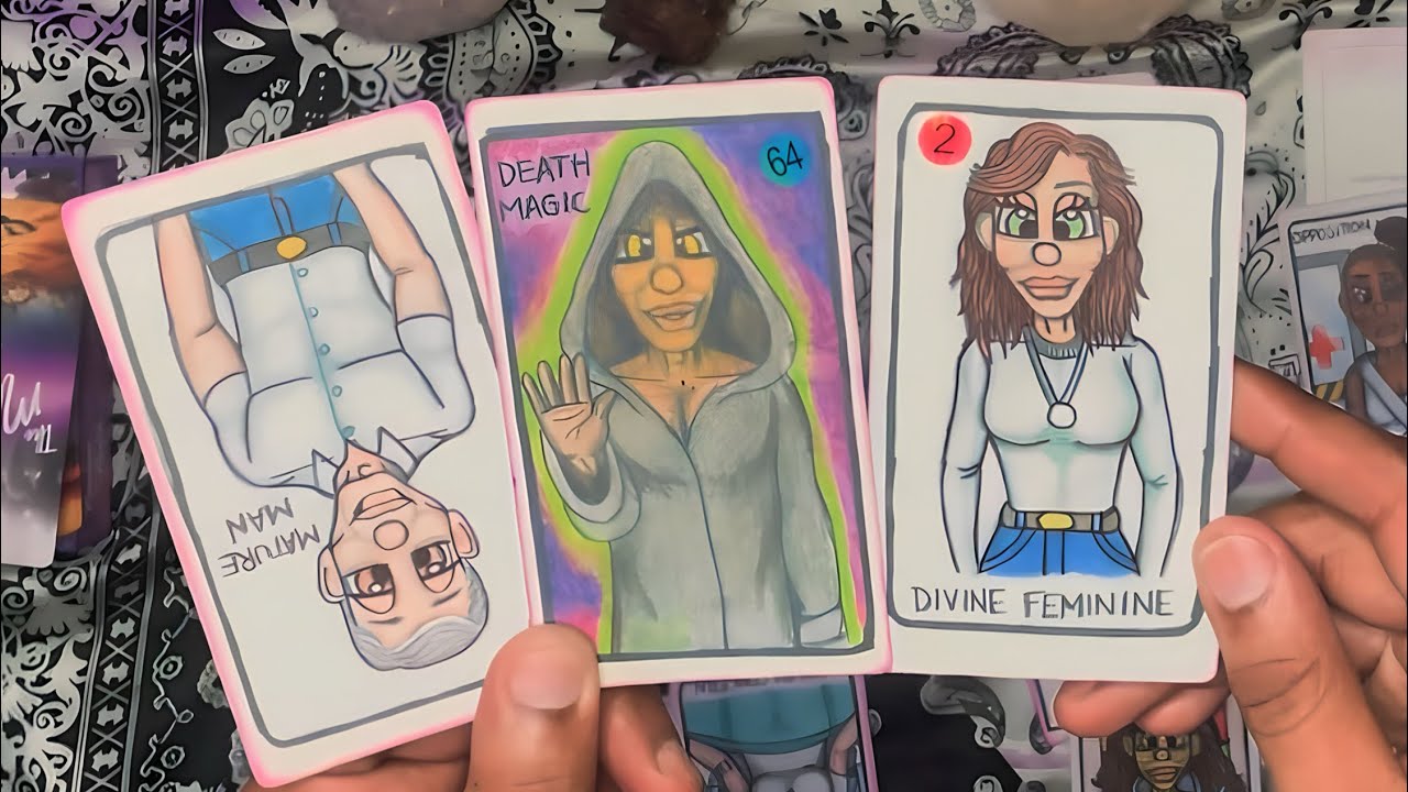 This one really hit a nerve🤬Ignored warnings🤦🏽‍♂️Paying price for Relentless attack on you🤡