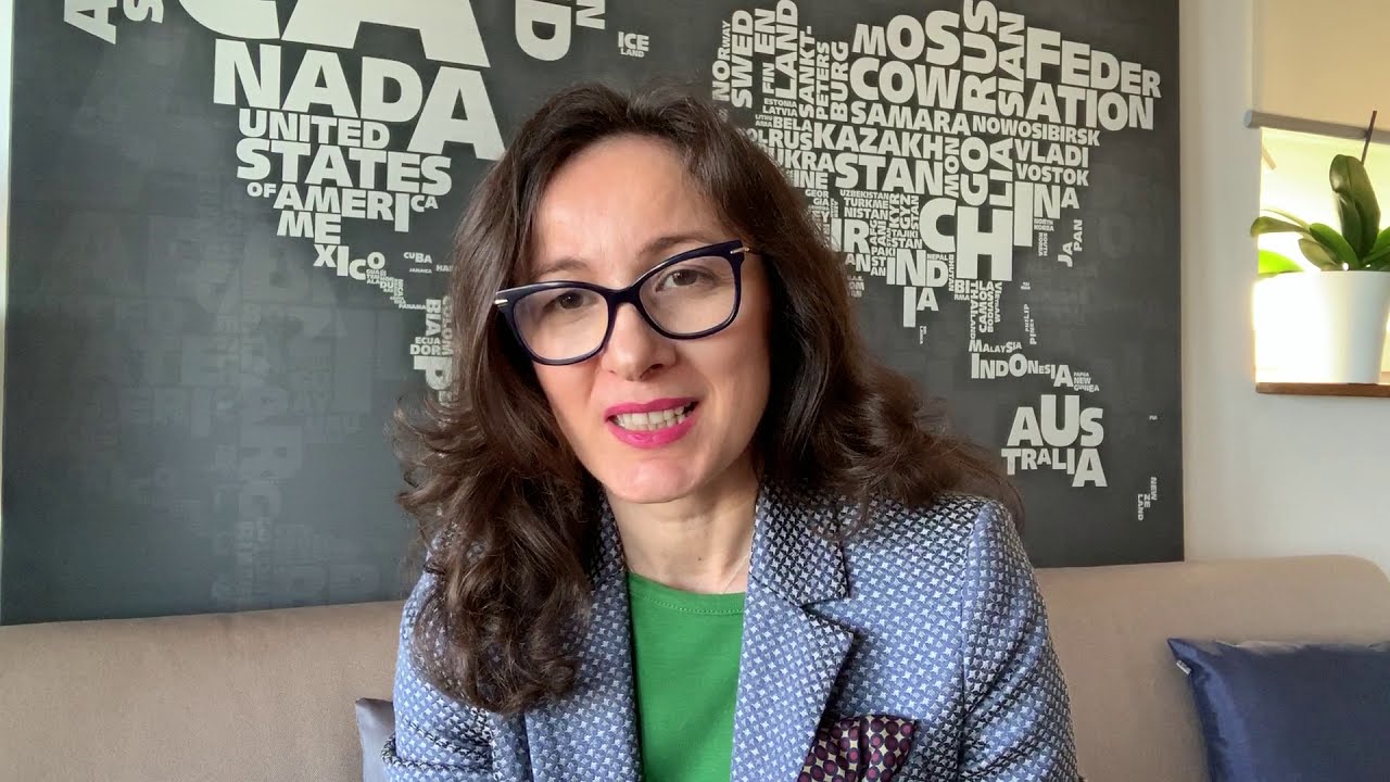 Šta se krije iza lijenosti?