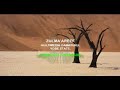 DARIQAR TIJJANIYYA DAGA SHEIKH AYYUBA GONI ALKARAMSAMI DARIQAR TIJJANIYYA DAGA SHEIKH AYYUBA GONI ALKARAMSAMI