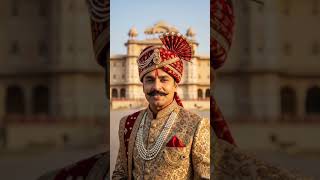 Kandere Samaj shatriya vansh se sambandhit hindu samuday hai #Titoo Motivation