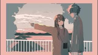 Mosawo - 1 Minute 1 Second [ Video]