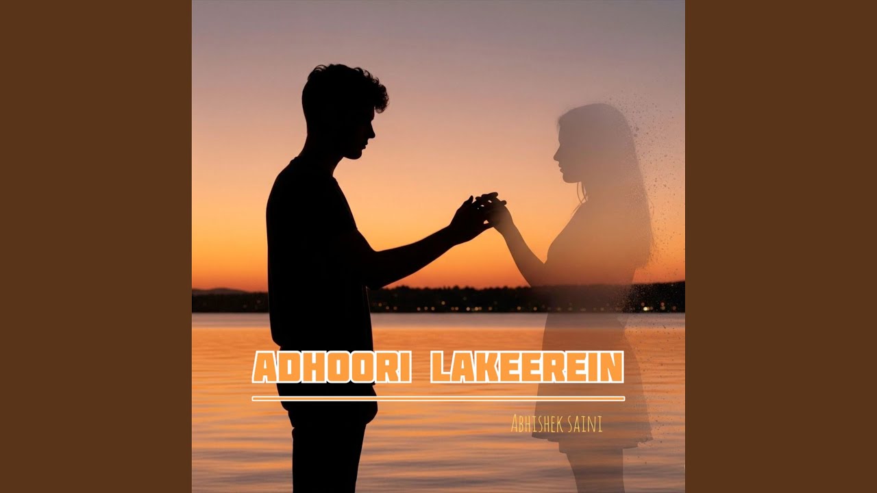 Adhoori Lakeerein