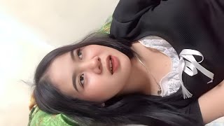 EMAN DI GAWE SAYANG DI SAAR UDAN ORA TERANG TERANG BLASS