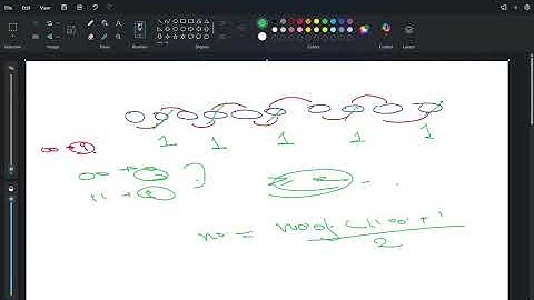 Binary Flip || Div 3 || Codechef Starter 212