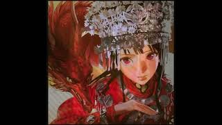  phonk Midu Mountain Song  Di  Sn Ca  1h