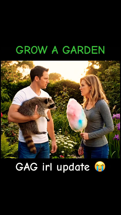 how it feel trading in GAG 😭 #memes #roblox #growagarden