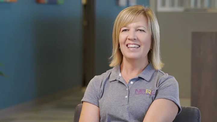 Asthma Educator Specialist (AE-C) Credential