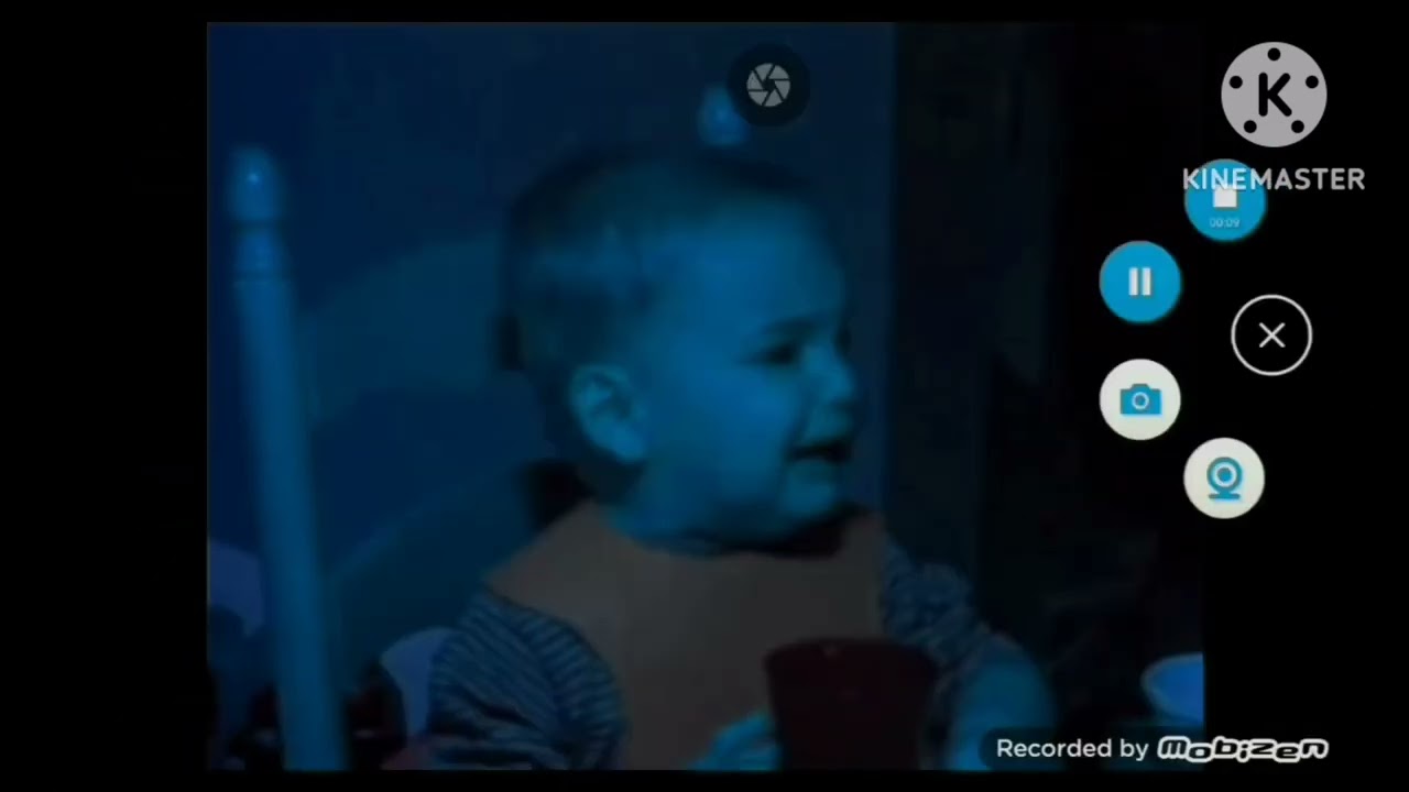Preview 2 Baby Crying Of Teletubbies Ending Effects