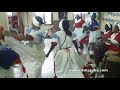 Fanm Zetwal  Grupo feminino haitiano-cubano