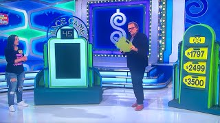 The Price Is Right  Race Game  282023