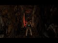 Tomb Raider I-III Remastered - Emergency Escape