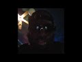 CashGetta Big Smoke - BG N my City remix - No hook