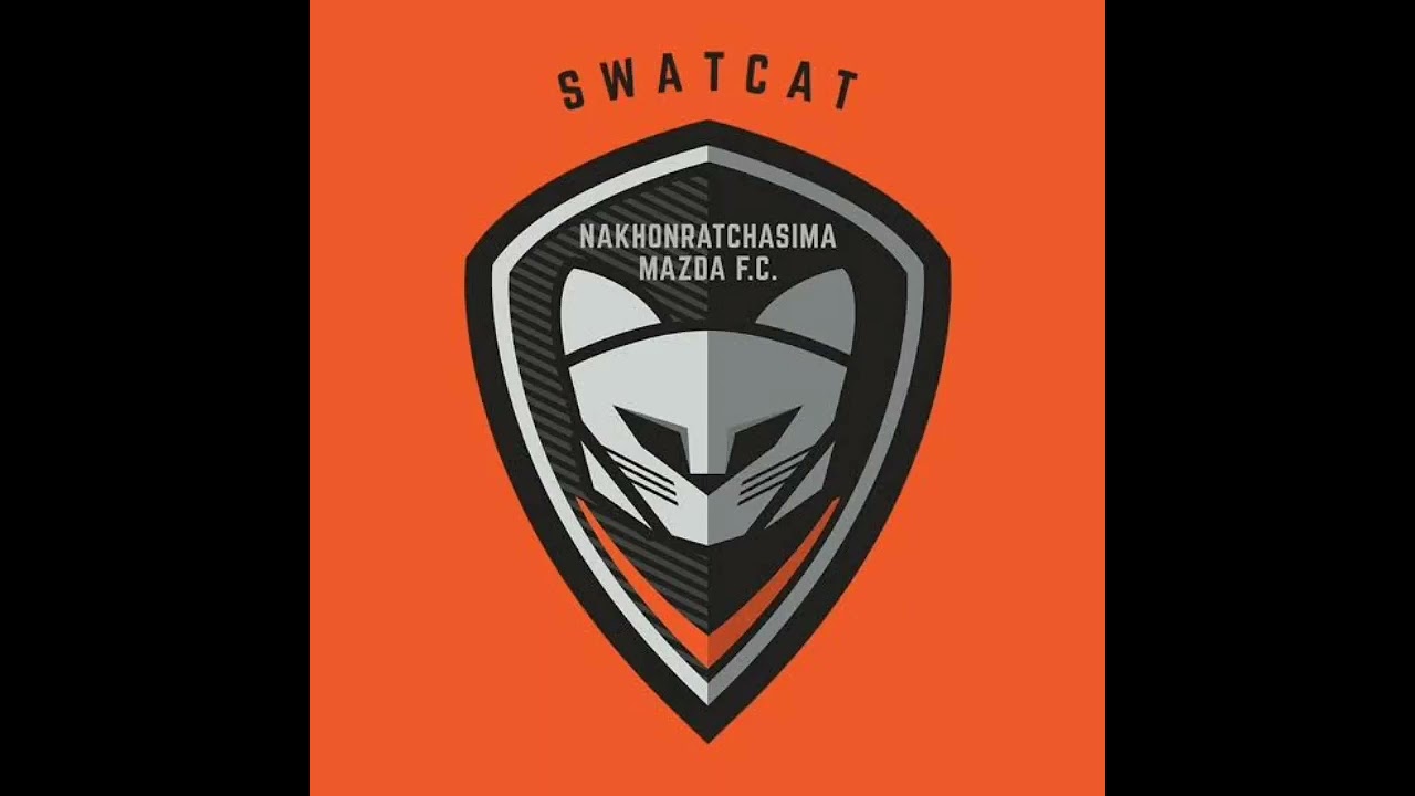 เพลงเชียร์โคราช