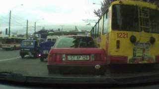 240610_parovoz.avi