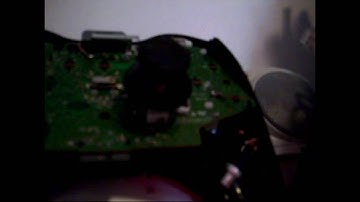 How To Make Xbox 360 Rapid Fire Controller