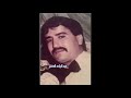 نور الدين الكحلاوي انا طالب شرع الله