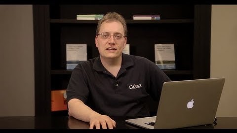 Linux Training Course: Embedded Linux Development