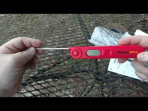 thermopro-tp03a-digital-instant-read-thermometer-review