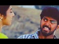 Otta odasalaudio goriepaliyam movie song kvd media tamil