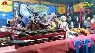 04 Ldr Wilujeng - Dayohe Teko | HARGO IROMO