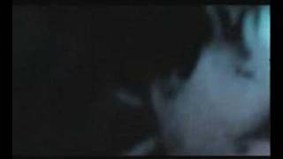 Grup 84 Affet Dijital Sanatlar, Yapımcı, Mustafa USLU