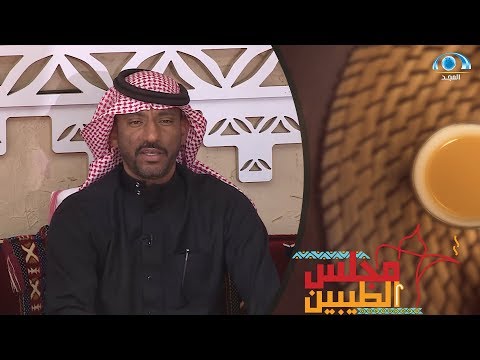 يا جماعة تسيف ما فيكم حمية  | المنشد محسن عوض