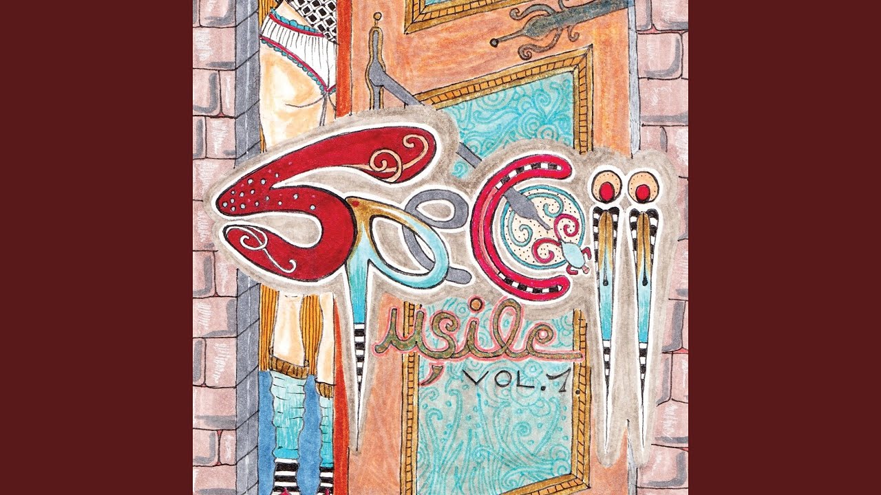 Watch Dubgonu on YouTube Watch Dubgonu on YouTube