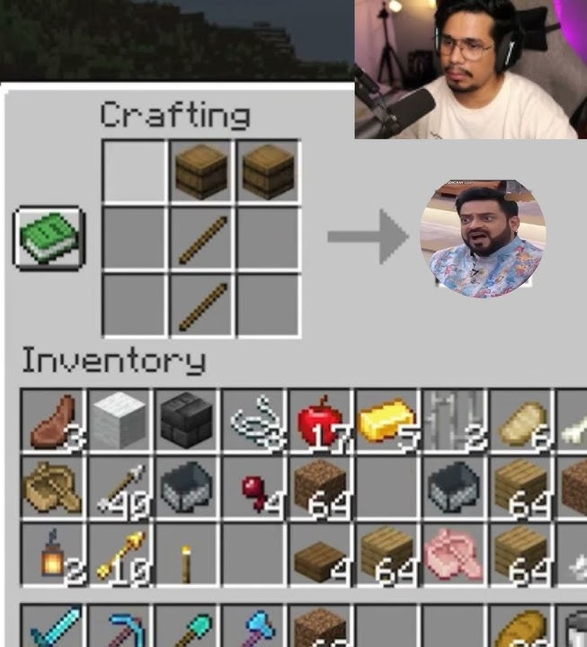 Gamerfleet -999 IQ🤣