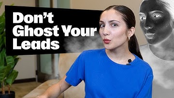 Automate Follow-Up Messages on Instagram (Manychat DM Tutorial)