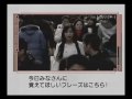 ローラ・チャンの上海レポート《12》陈怡  in Shanghai