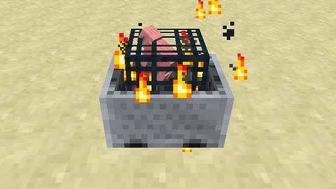 Spawner-Minecarts in Minecraft Snapshot 13w06a