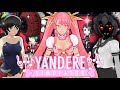 FUNNIEST Yandere Simulator in a While (Exploring EVERY New Update in 1 Video)