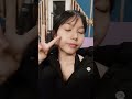 အားပေးကြပါဦးရှင့်