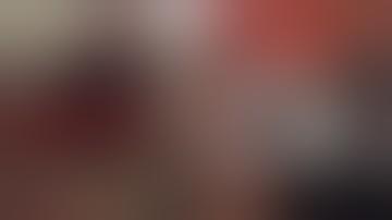 Friday the 13th the game - Gameplay 2.0 - Challenge 10 - Jason part 3