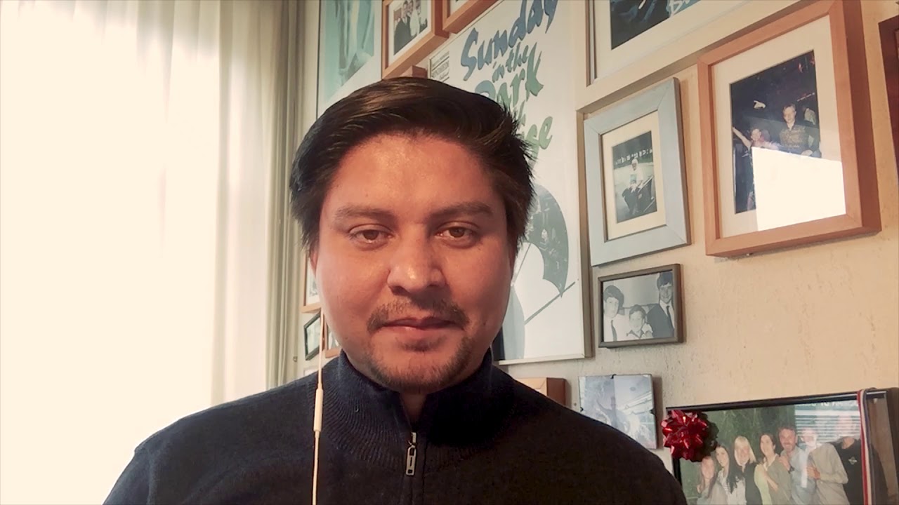 camera iphone 8 plus apk PRESENTACIÓN M.V. MAURICIO TOBÓN RESTREPO - TUTOR