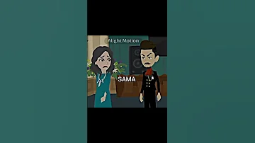 اغنيه بظهر في اي حته باخد اللقطه تلعب معايا يبقى انت في ورطه 