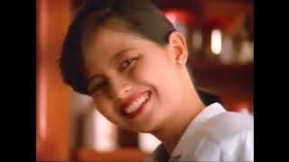 Iklan Royco - Kelezatan (1992)