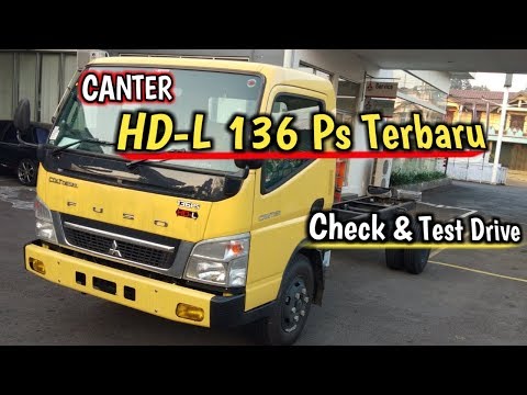 canter-hdl-136-ps-/-check-dan-test-drive-canter