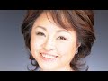 「木を植える」 【追悼】谷川 俊太郎:作詩  木下牧子:作曲  小泉惠子(ソプラノ)  澤瀉雅子(ピアノ)