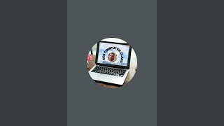 SSS COMPUTER CLASS is live! #english #live