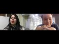 Chat with Mr. Koji Sato- Director General at the Japan Foundation| Reveals mission of the group