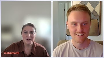 Building a Grant Shortlist with Peer Prospecting | Kelsey Barrera