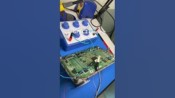 GPEC2 ram promaster cloning ecm