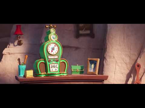 the-grinch's-alarm-clock