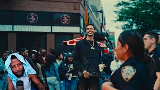Jay Critch  - No Edits (Official Video) REACTION