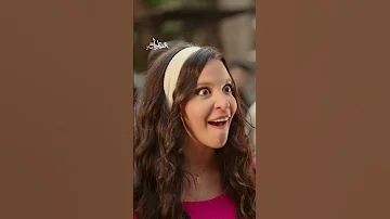 لما تعاكس اسكندرانية دي هتبقى النهاية 