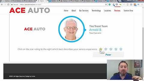 RevuKangaroo-  Secrets on How to win the review game- In 5 minutes