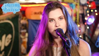 BEXLEY - Falling to Pieces (Live at The 2020 NAMM Show) #JAMINTHEVAN